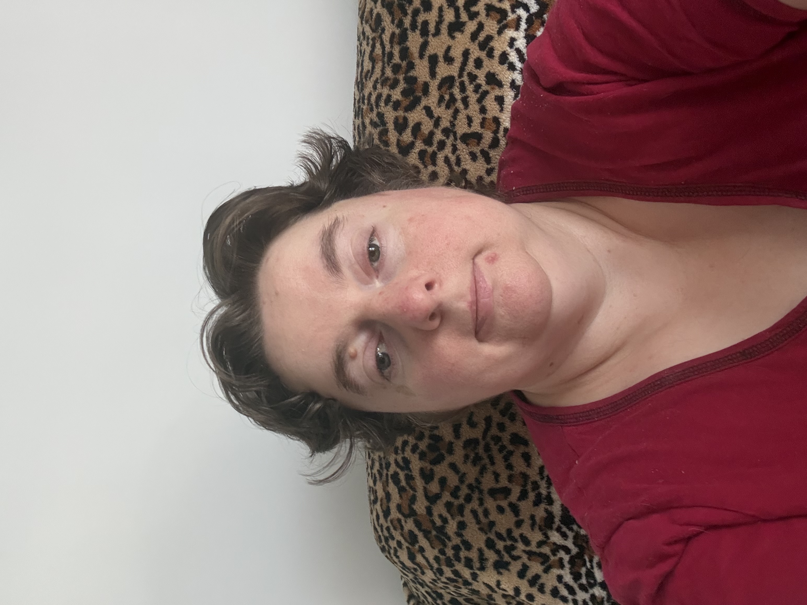 Belledejour93